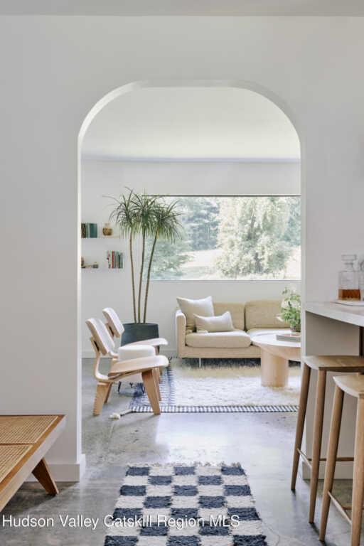 35 Race Track Road, Woodstock, NY 12409 - Photo 5 of 15