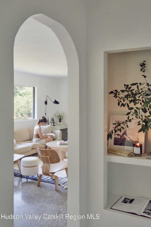 35 Race Track Road, Woodstock, NY 12409 - Photo 6 of 15