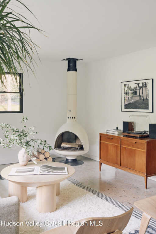 35 Race Track Road, Woodstock, NY 12409 - Photo 8 of 15