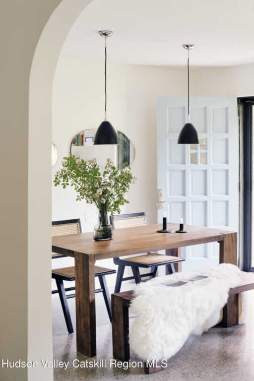 35 Race Track Road, Woodstock, NY 12409 - Photo 9 of 15