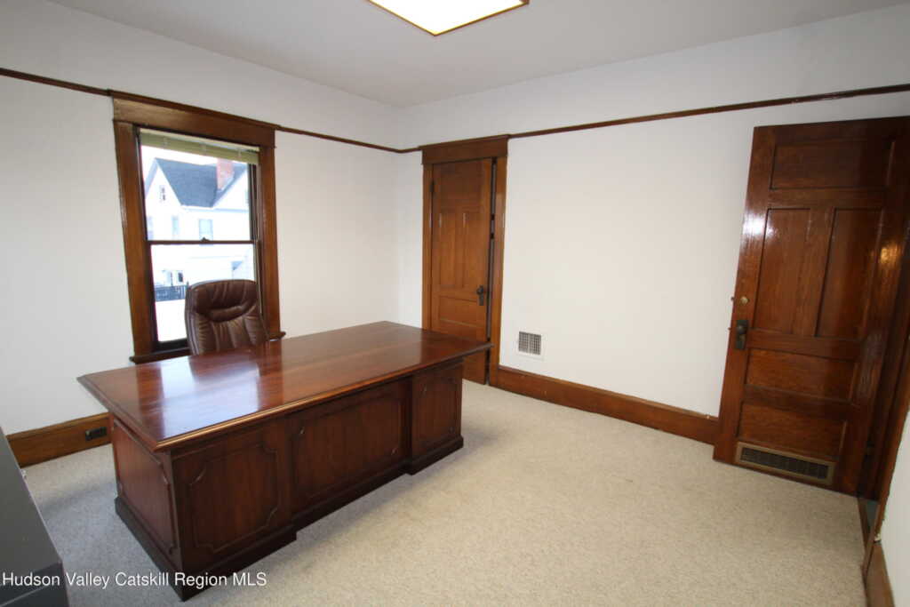 79 Saint James Street, Unit #1-6, Kingston, NY 12401 - Photo 11 of 11