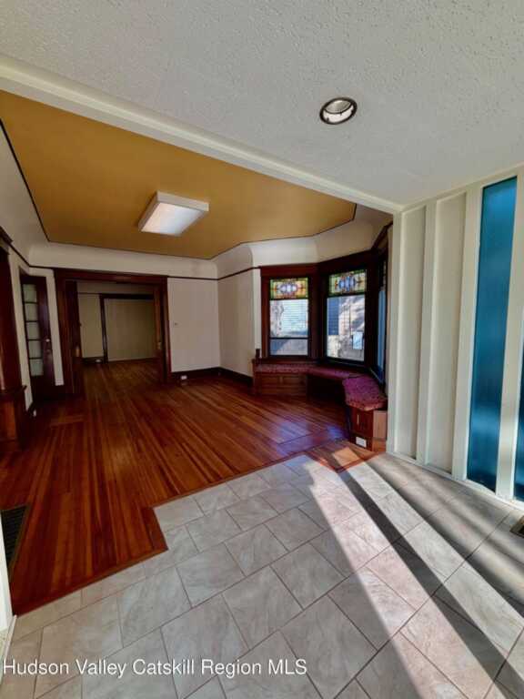 79 Saint James Street, Unit #1-6, Kingston, NY 12401 - Photo 2 of 11