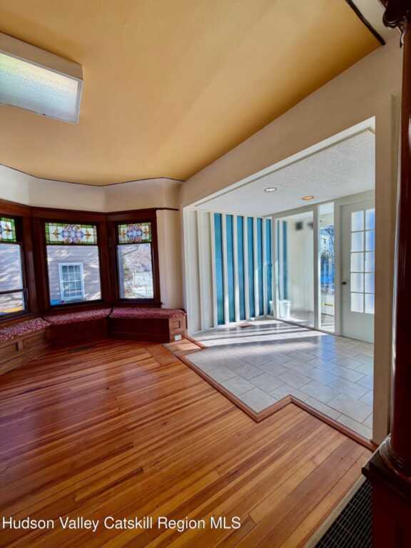 79 Saint James Street, Unit #1-6, Kingston, NY 12401 - Photo 3 of 11