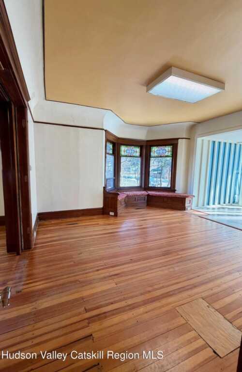 79 Saint James Street, Unit #1-6, Kingston, NY 12401 - Photo 4 of 11