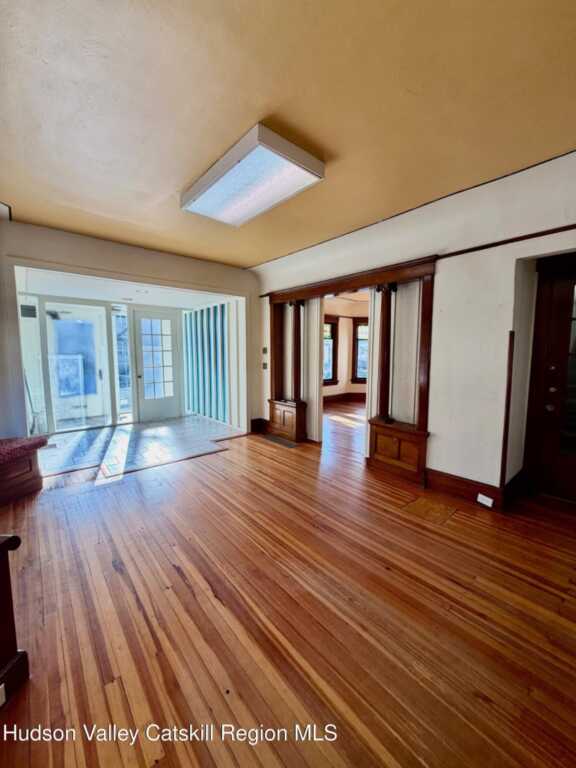 79 Saint James Street, Unit #1-6, Kingston, NY 12401 - Photo 5 of 11