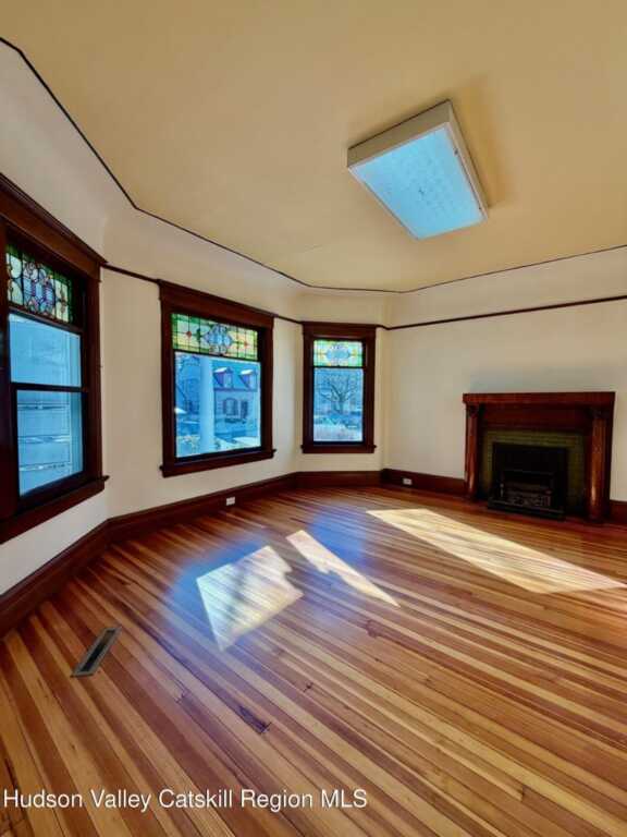 79 Saint James Street, Unit #1-6, Kingston, NY 12401 - Photo 6 of 11