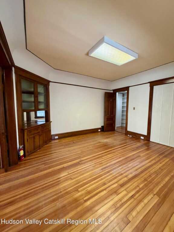 79 Saint James Street, Unit #1-6, Kingston, NY 12401 - Photo 7 of 11