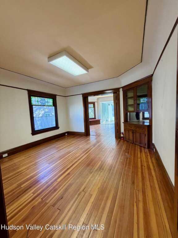 79 Saint James Street, Unit #1-6, Kingston, NY 12401 - Photo 8 of 11