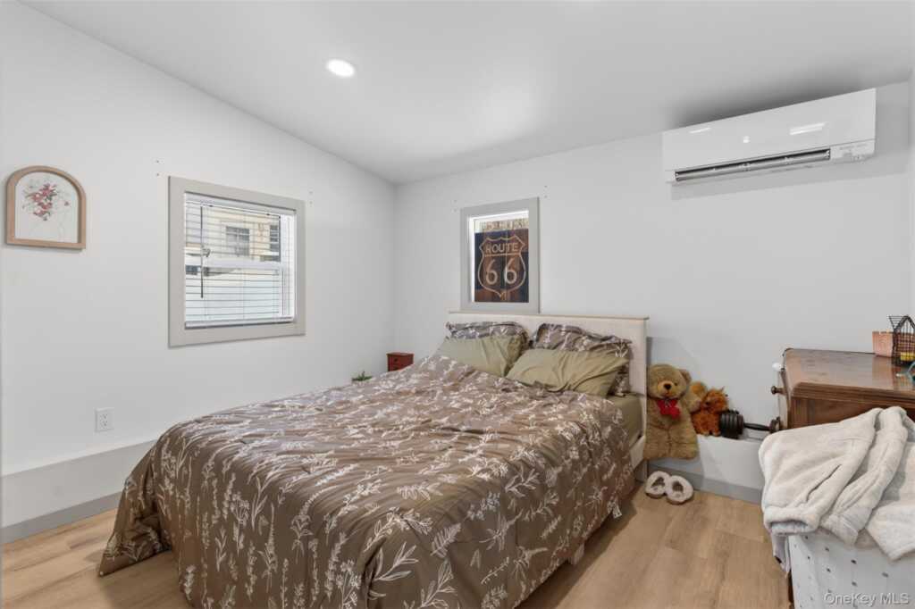 3 & 5 Dutchtown Road, Unit #1-3, Saugerties, NY 12477 - Photo 10 of 23