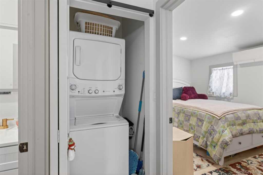 3 & 5 Dutchtown Road, Unit #1-3, Saugerties, NY 12477 - Photo 12 of 23