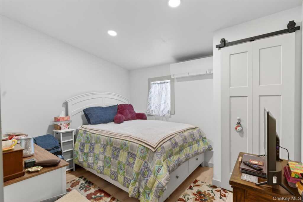 3 & 5 Dutchtown Road, Unit #1-3, Saugerties, NY 12477 - Photo 13 of 23