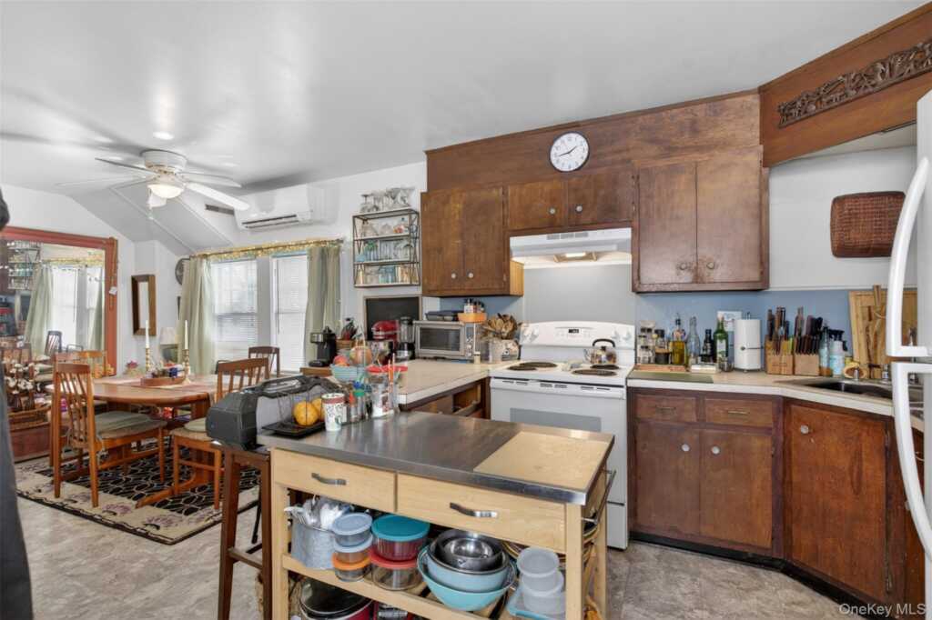 3 & 5 Dutchtown Road, Unit #1-3, Saugerties, NY 12477 - Photo 14 of 23