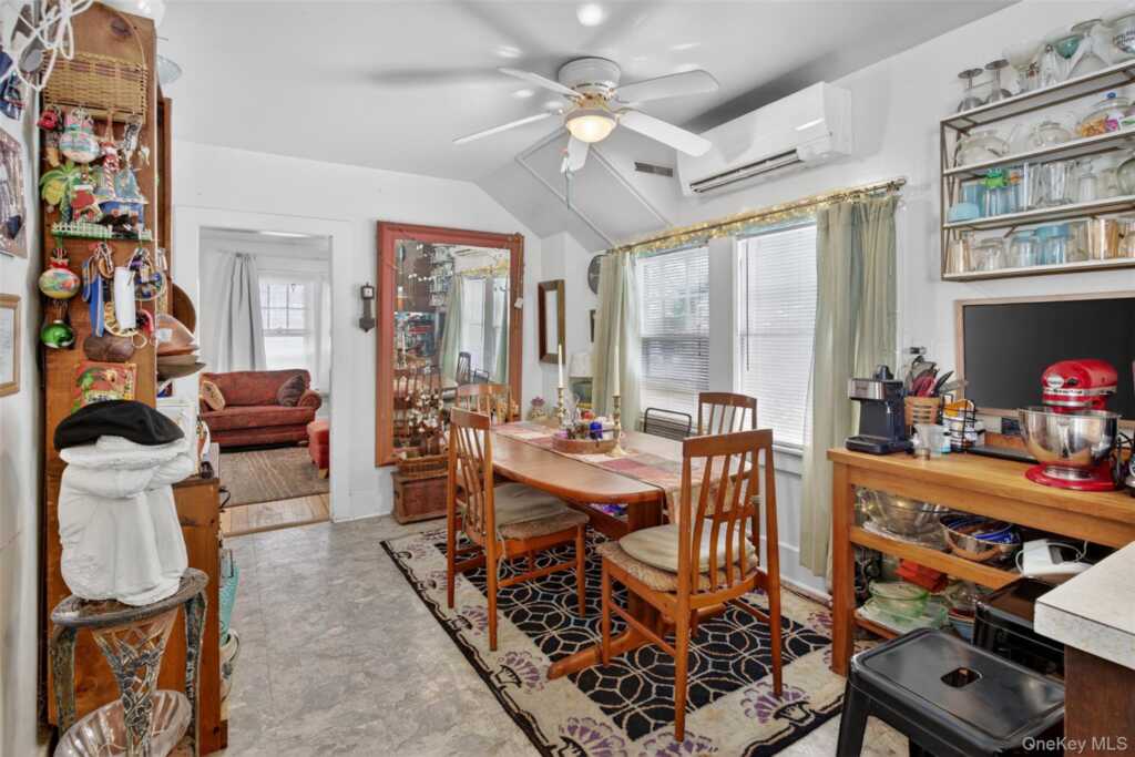 3 & 5 Dutchtown Road, Unit #1-3, Saugerties, NY 12477 - Photo 15 of 23