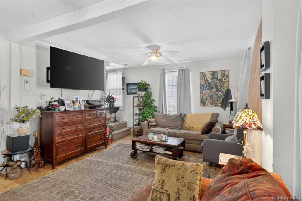 3 & 5 Dutchtown Road, Unit #1-3, Saugerties, NY 12477 - Photo 16 of 23