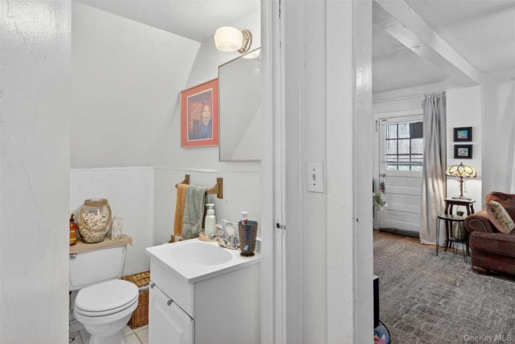 3 & 5 Dutchtown Road, Unit #1-3, Saugerties, NY 12477 - Photo 18 of 23