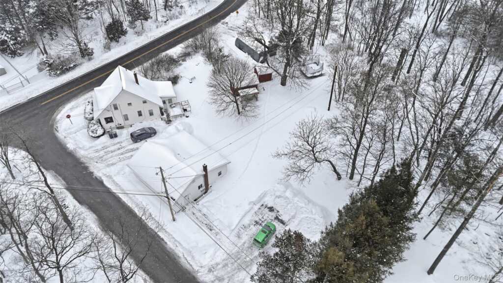 3 & 5 Dutchtown Road, Unit #1-3, Saugerties, NY 12477 - Photo 2 of 23