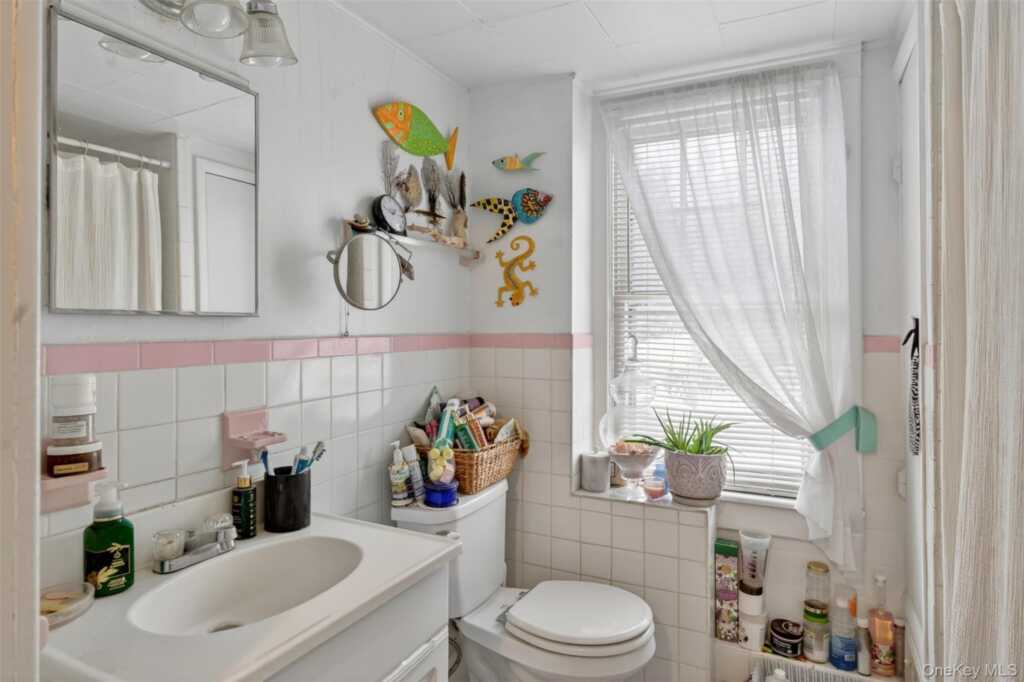 3 & 5 Dutchtown Road, Unit #1-3, Saugerties, NY 12477 - Photo 20 of 23