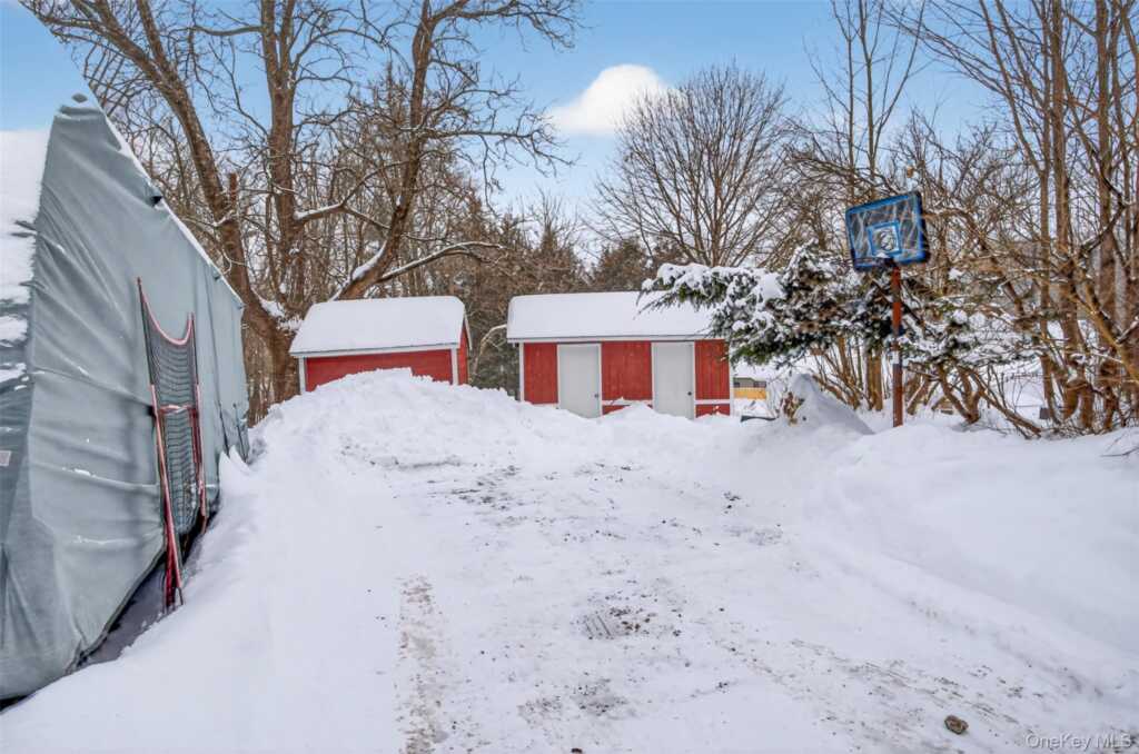 3 & 5 Dutchtown Road, Unit #1-3, Saugerties, NY 12477 - Photo 21 of 23