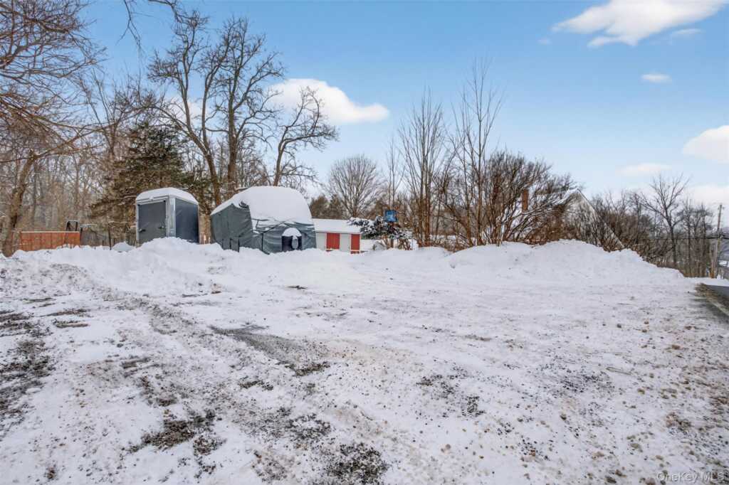 3 & 5 Dutchtown Road, Unit #1-3, Saugerties, NY 12477 - Photo 22 of 23