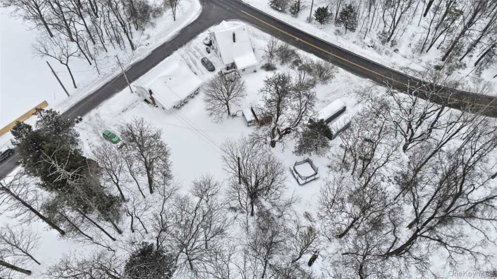 3 & 5 Dutchtown Road, Unit #1-3, Saugerties, NY 12477 - Photo 3 of 23