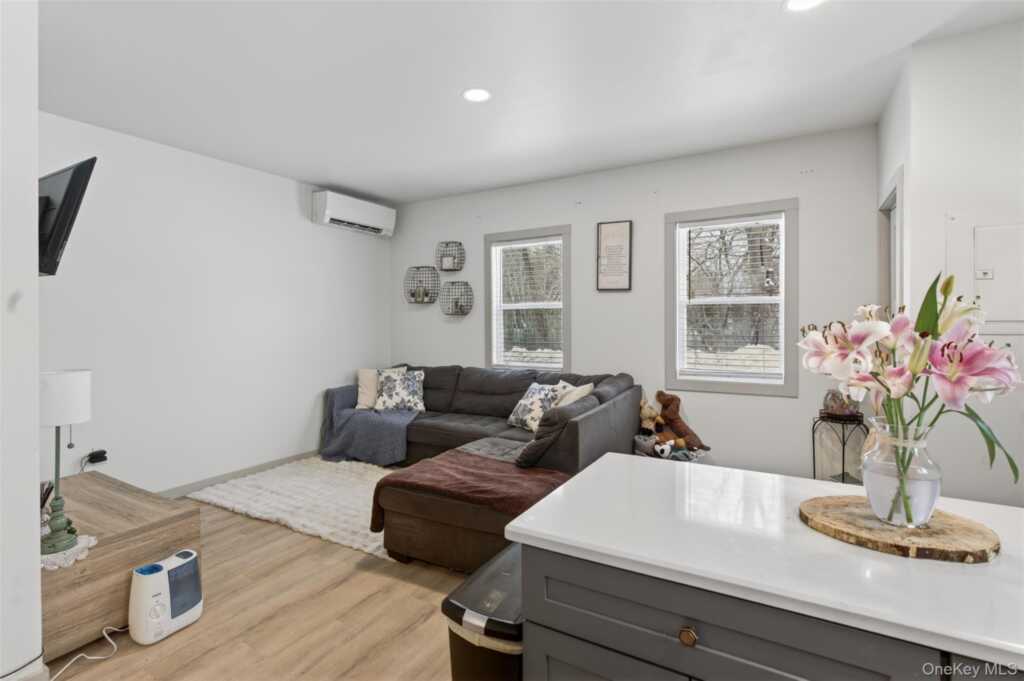 3 & 5 Dutchtown Road, Unit #1-3, Saugerties, NY 12477 - Photo 6 of 23