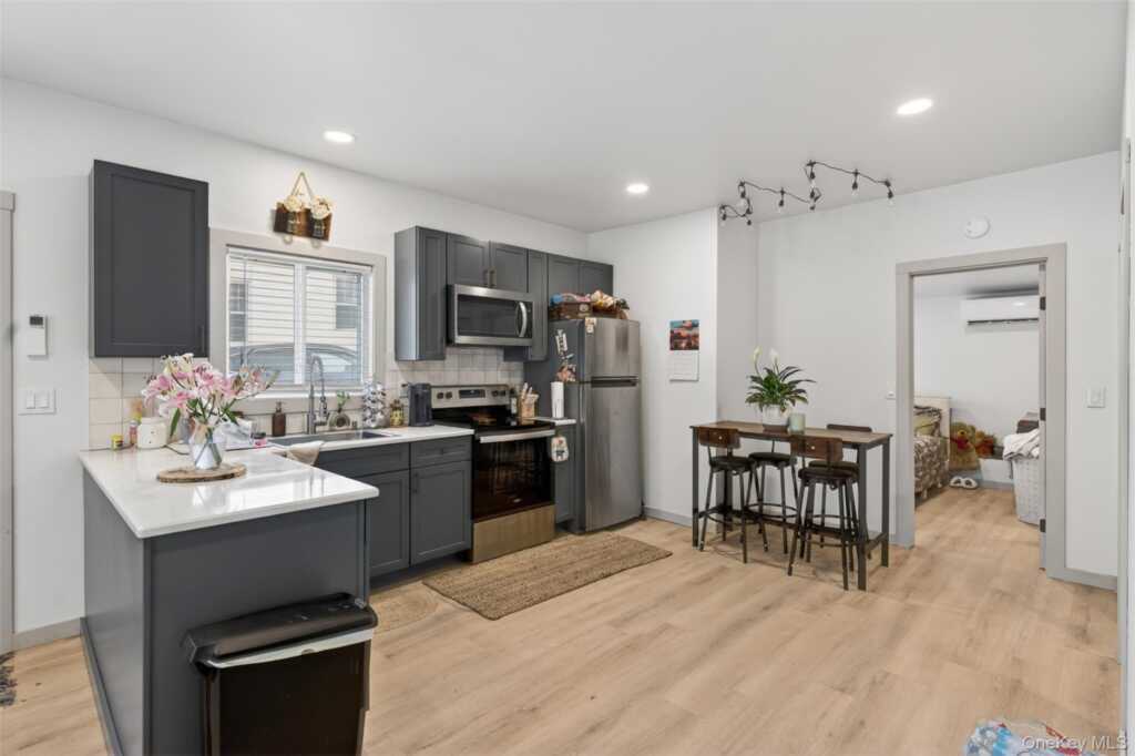 3 & 5 Dutchtown Road, Unit #1-3, Saugerties, NY 12477 - Photo 8 of 23