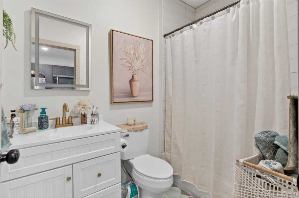 3 & 5 Dutchtown Road, Unit #1-3, Saugerties, NY 12477 - Photo 9 of 23