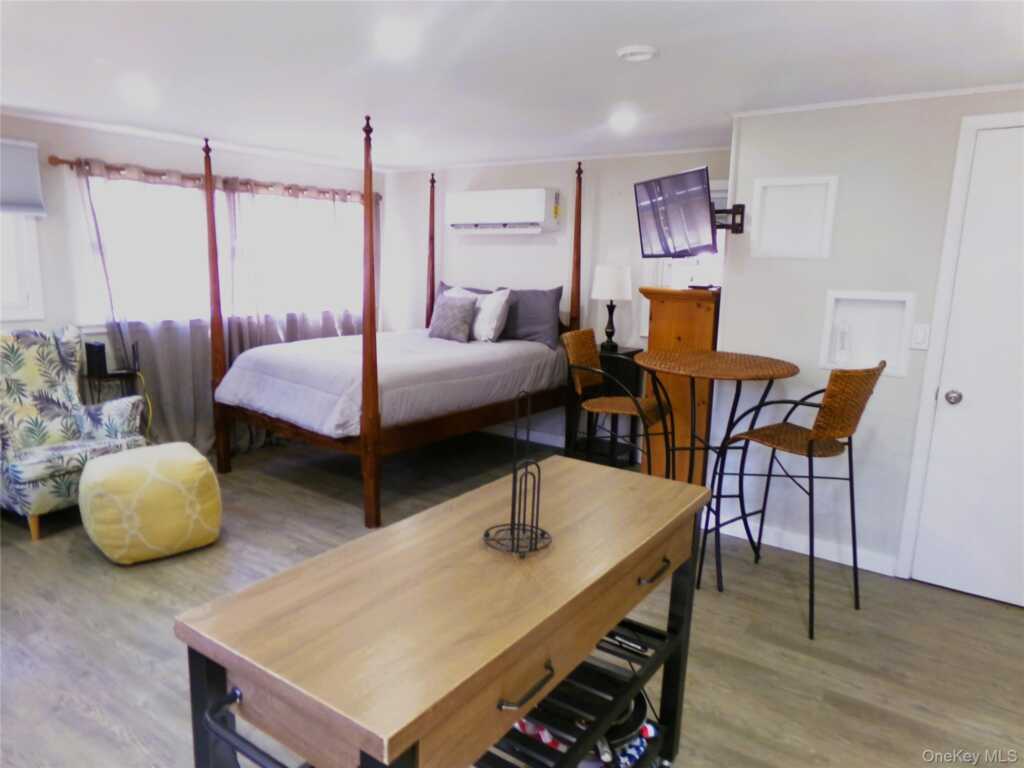 406 Sepasco Center Street, Unit #1, Rhinebeck, NY 12572 - Photo 12 of 15