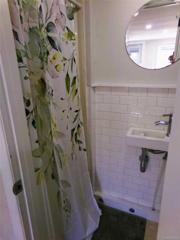 406 Sepasco Center Street, Unit #1, Rhinebeck, NY 12572 - Photo 14 of 15