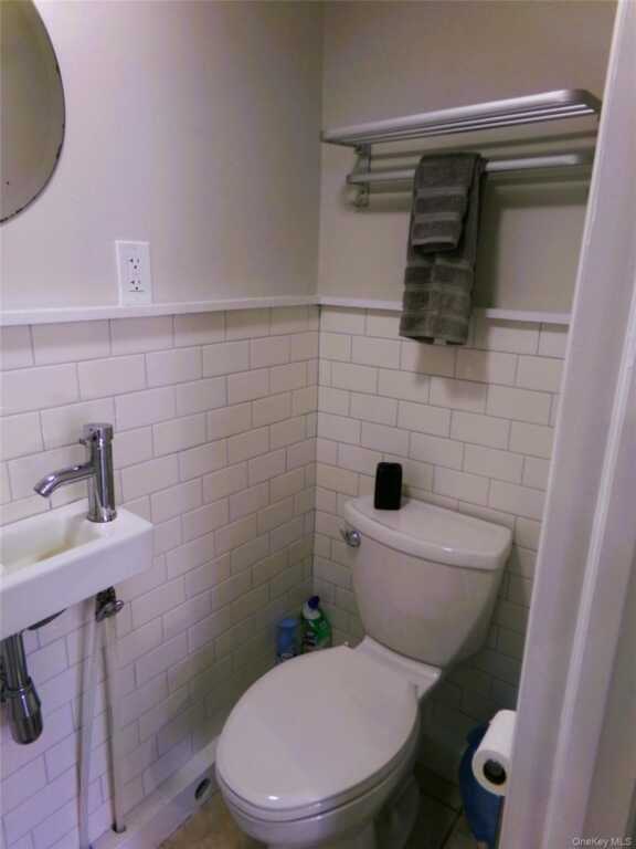 406 Sepasco Center Street, Unit #1, Rhinebeck, NY 12572 - Photo 15 of 15