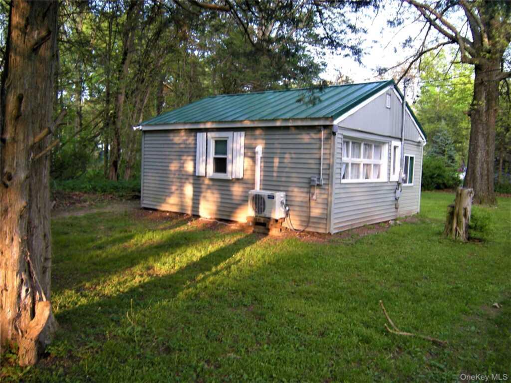 406 Sepasco Center Street, Unit #1, Rhinebeck, NY 12572 - Photo 3 of 15