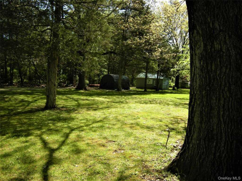 406 Sepasco Center Street, Unit #1, Rhinebeck, NY 12572 - Photo 5 of 15