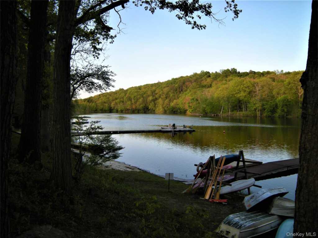 406 Sepasco Center Street, Unit #1, Rhinebeck, NY 12572 - Photo 6 of 15