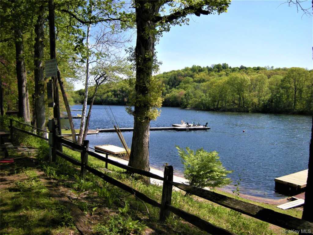 406 Sepasco Center Street, Unit #1, Rhinebeck, NY 12572 - Photo 7 of 15