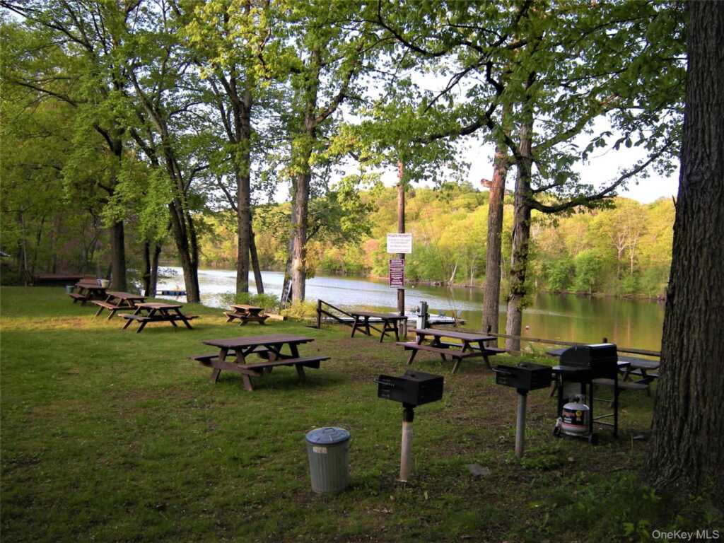 406 Sepasco Center Street, Unit #1, Rhinebeck, NY 12572 - Photo 9 of 15