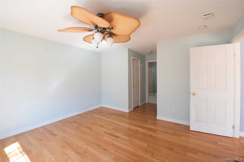 212 Rhinecliff Road, Rhinebeck, NY 12572 - Photo 12 of 18