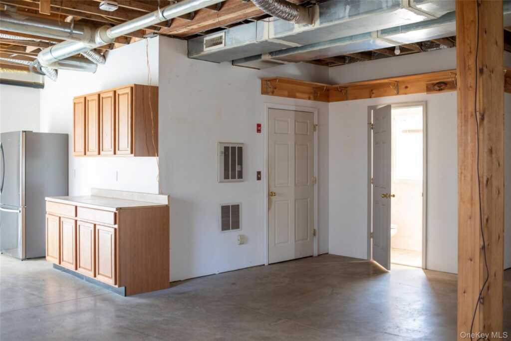 212 Rhinecliff Road, Rhinebeck, NY 12572 - Photo 16 of 18