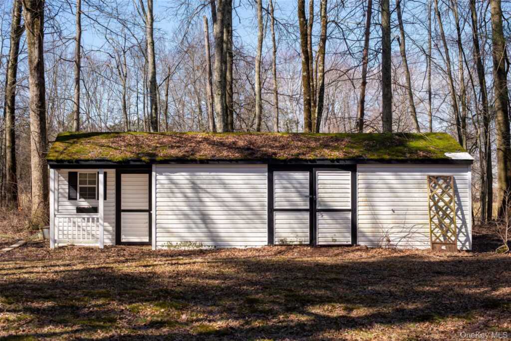 212 Rhinecliff Road, Rhinebeck, NY 12572 - Photo 18 of 18