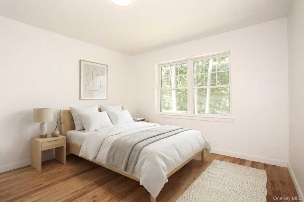 344 N Ohioville Road, New Paltz, NY 12561 - Photo 10 of 49