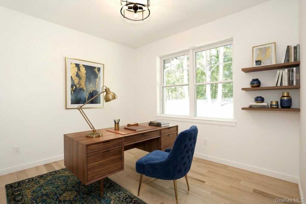 344 N Ohioville Road, New Paltz, NY 12561 - Photo 11 of 49