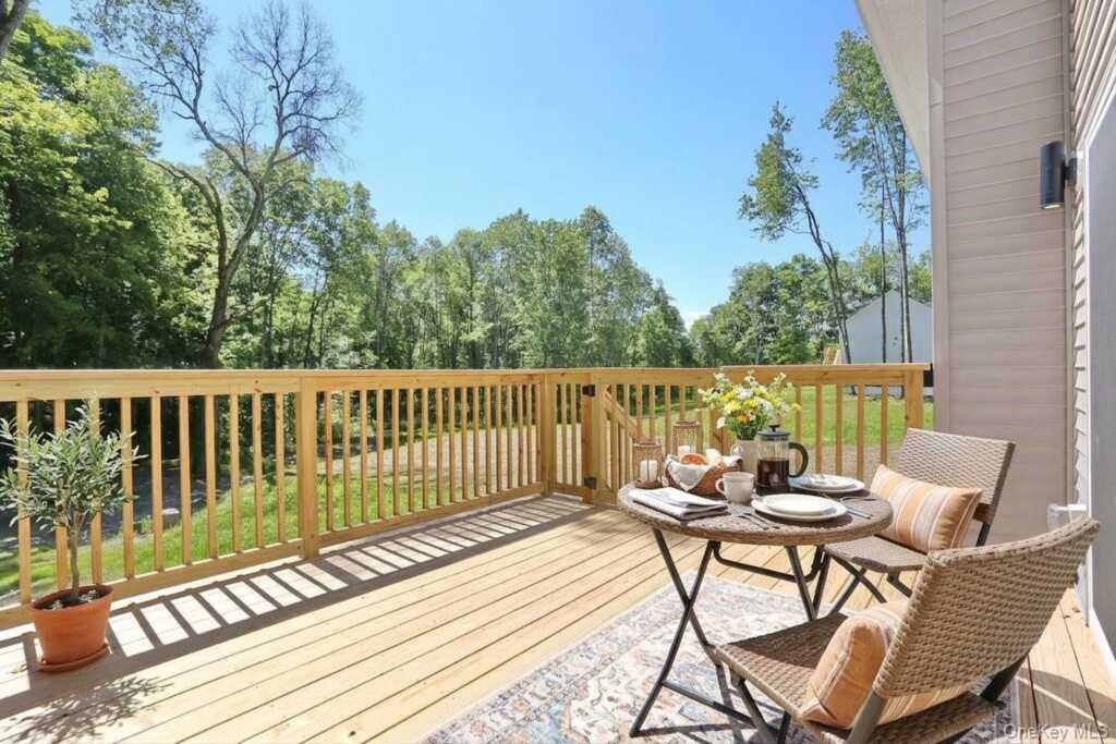 344 N Ohioville Road, New Paltz, NY 12561 - Photo 12 of 49