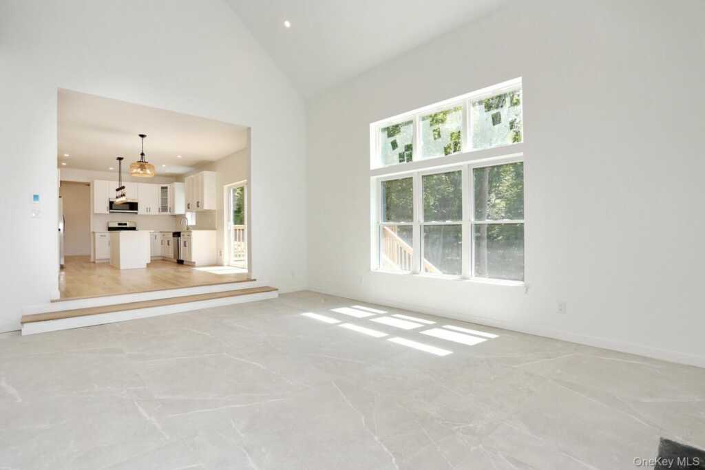 344 N Ohioville Road, New Paltz, NY 12561 - Photo 14 of 49