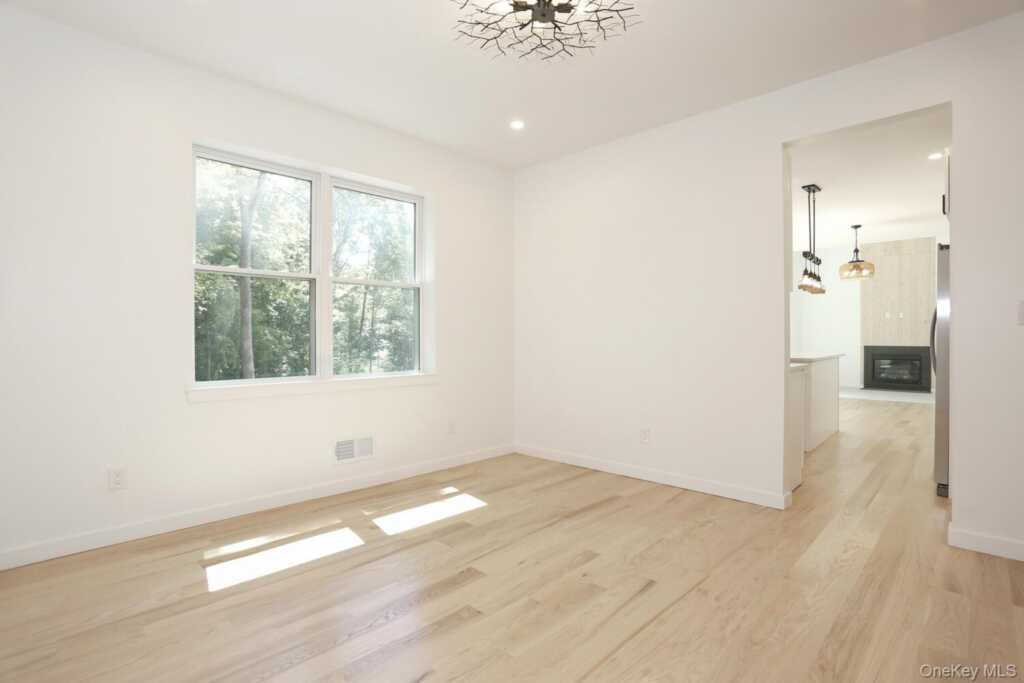 344 N Ohioville Road, New Paltz, NY 12561 - Photo 17 of 49