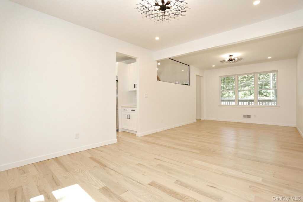 344 N Ohioville Road, New Paltz, NY 12561 - Photo 18 of 49