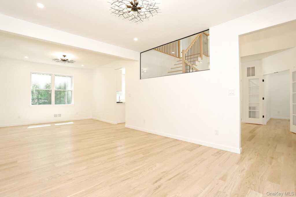 344 N Ohioville Road, New Paltz, NY 12561 - Photo 19 of 49