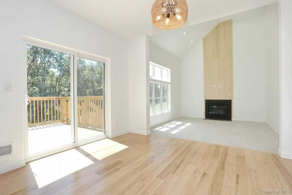 344 N Ohioville Road, New Paltz, NY 12561 - Photo 21 of 49