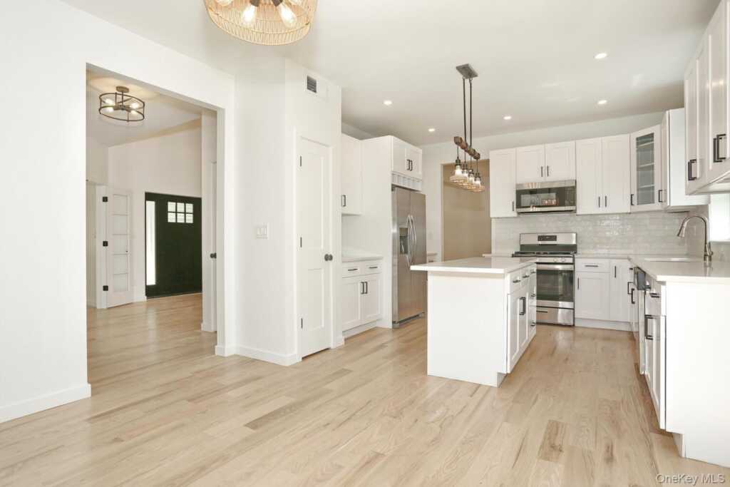 344 N Ohioville Road, New Paltz, NY 12561 - Photo 22 of 49