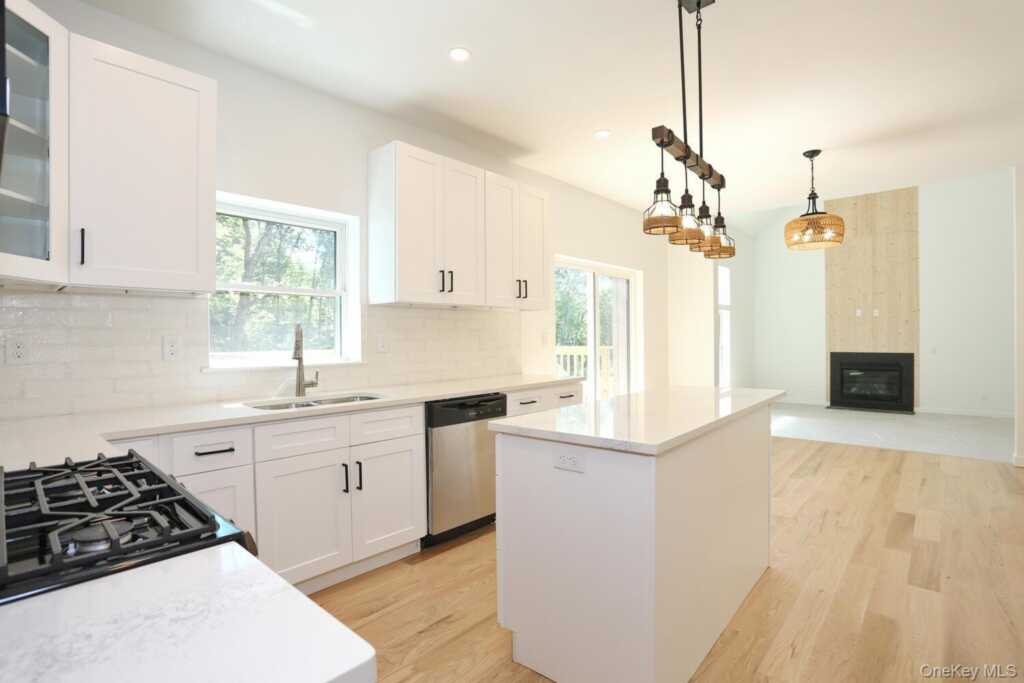 344 N Ohioville Road, New Paltz, NY 12561 - Photo 23 of 49