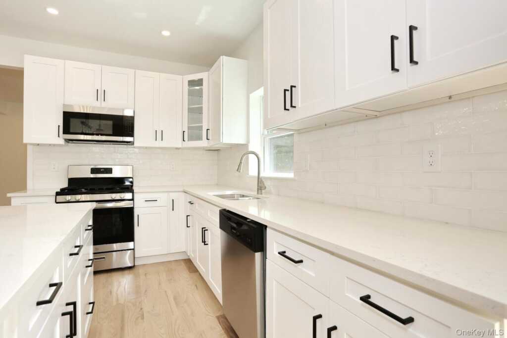 344 N Ohioville Road, New Paltz, NY 12561 - Photo 24 of 49