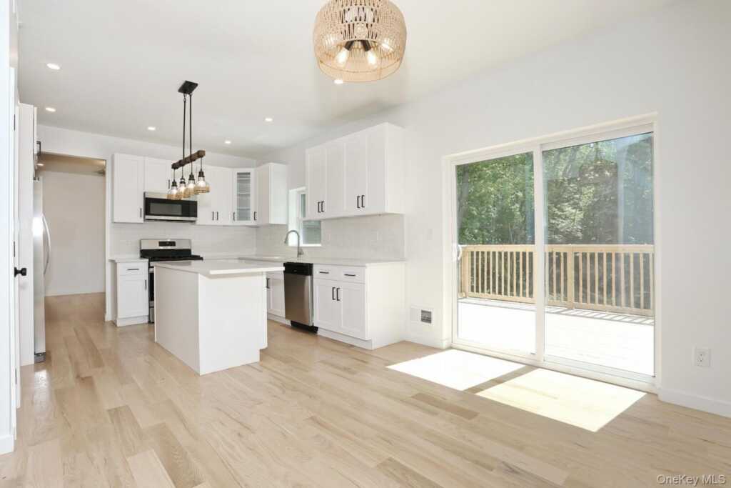 344 N Ohioville Road, New Paltz, NY 12561 - Photo 25 of 49